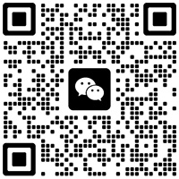 网上私人借钱-空放短借-合肥苏州黔西南贷款-黔西南公积金贷款无抵押私人空放贷款汽车抵押贷款-一站式借钱平台